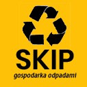 SKIP Białystok
