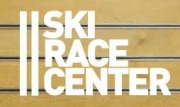 Ski Race Center