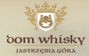 Sklep-domwhisky.pl