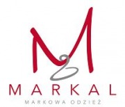 Sklep-markal.pl