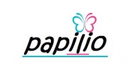 https://sklep-papilio.pl/