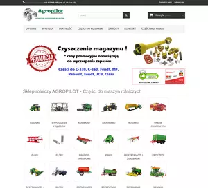 https://sklep.agropilot.com.pl