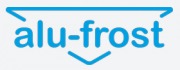 https://sklep.alufrost.pl