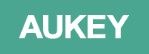sklep-aukey-pl