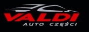 Sklep motoryzacyjny Kraków - sklep.autoczescivaldi.pl