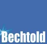 sklep-bechtold-pl