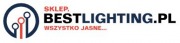 https://sklep.bestlighting.pl/