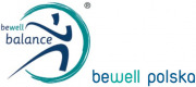 https://www.sklep.bewell.com.pl/