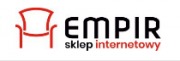 sklep.empir.com.pl/producent/wajnert