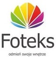 foteks