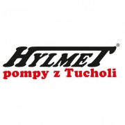 https://sklep.hylmet.pl/