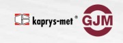 Zamki wpuszczane - sklep.kaprys-met.pl