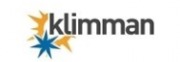 klimman