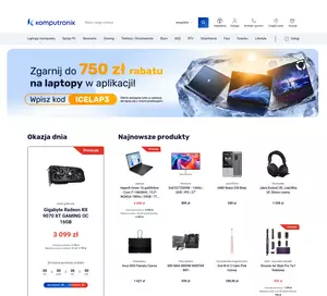 http://sklep.komputronik.pl/