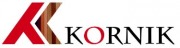 kornik