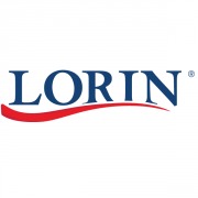 https://sklep.lorin.eu