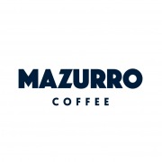 http://sklep.mazurro.com