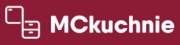 mc-kuchnie