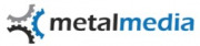 https://sklep.metalmedia.pl/