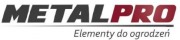 https://sklep.metalpro.pl/wkrety-samowiercace-k106/
