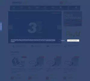 http://www.sklep.mieloch.pl