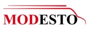 modesto-s-c-