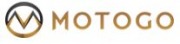 https://sklep.motogo.pl/