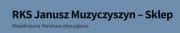 https://sklep.muzyczyszyn.pl/