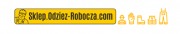Rękawice ochronne- sklep.odziez-robocza.com