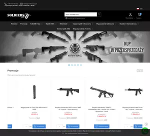 https://sklep.soldiersasg.pl