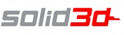 http://sklep.solid3d.pl
