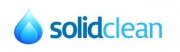 solidclean