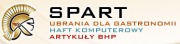 logo sklep.spart.com.pl