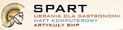 https://www.sklep.spart.com.pl/
