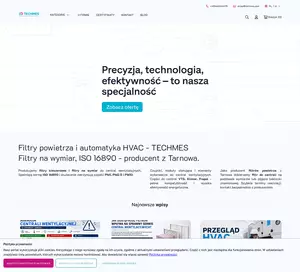 https://sklep.techmes.com