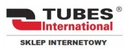 Sklep.tubes-international.pl