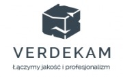 sklep-verdekam-com-pl
