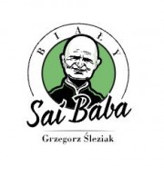 Sklep Biały Sai Baba