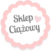 Sklepciazowy.com