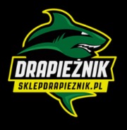 Sklep wędkarski online Drapieżnik