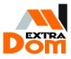 https://sklepextradom.pl