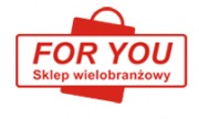 https://sklepforyou.pl