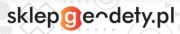 https://www.sklepgeodety.pl/