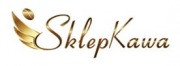 https://sklepkawa.pl/