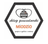 http://www.sklepmiodzio.pl
