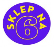 https://sklepna6.pl/