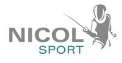 NICOL SPORT Krzysztof Grochal