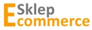Katalog ecommerce - sklepowo.net