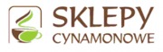 https://sklepy-cynamonowe.eu