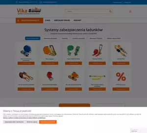 www.sklepzpasami.pl